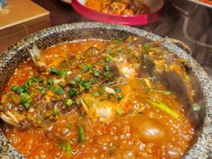 -麻六记(新天地店)