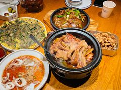 -宋小谨(惠安禹洲店)