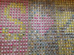 -KKV(深圳宏发大仟里店)