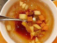 -老码头火锅(玉林店)