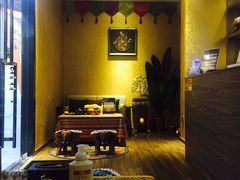 -泰享受·泰式按摩·SPA(海珠广纸店)