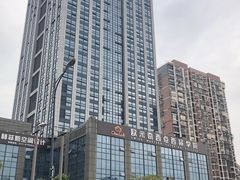 -欧米奇西点西餐学校