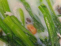 -味食家市师鸡(三元里店)