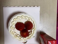 -洪小凡(钱塘明月店)