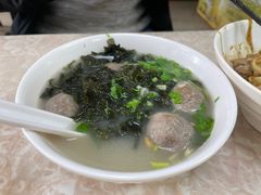 -华威达牛庄(黄埔大道西店)