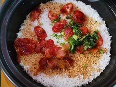 -椰贝原味椰子鸡(玉林万达店)