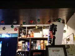 -纹兵卫手打荞麦面日料(虹桥本店)