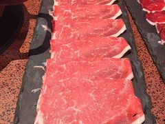 -旺福·贵州酸汤牛肉火锅(陆悦天地店)