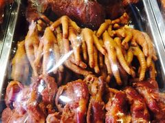 -大妈水饺(文华巷店)
