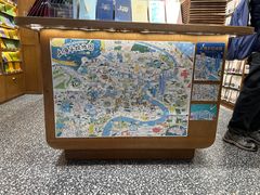 -三生有信(豫园商城店)