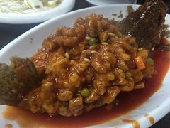 -协和菜馆(凤凰街店)