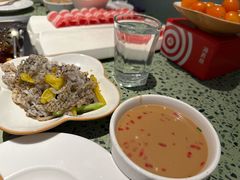 -海底捞火锅(龙岗万达广场店)