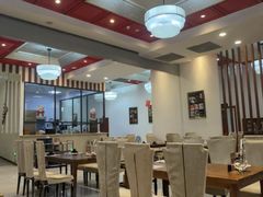 -八宝牛潮汕鲜牛肉火锅(净月店)