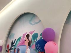 -杯子红牛排(创意产业园店)