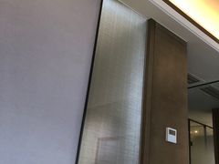 -苏州平江万达广场美居酒店