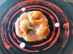 -恰餐厅CHAR Grill(北京三里屯洲际店)