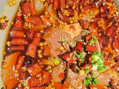 -三江里·宜宾川菜(亚运村店)