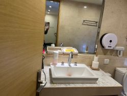 -水仙美肌面部护理美容馆