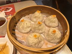 -穿蒸引鲜·嗲记(正大广场店)