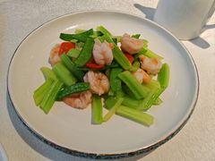 -大香港酒楼(国宾店)