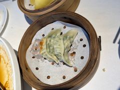 -上座·餐厅(阳光100店)