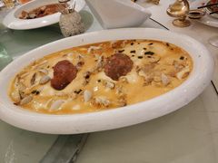 -白金汉爵大酒店·中餐厅(相城店)