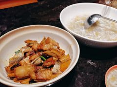-高佳庄·海鲜酒楼(东港店)