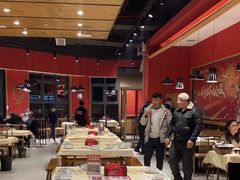 -聚味瞿记·龙虾堂(天元店)