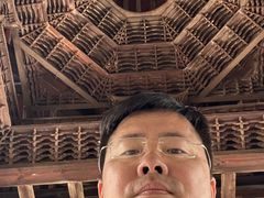 -窦大夫祠