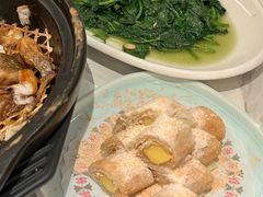 -神仙馆(衡山路店)