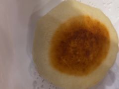 -巴音浩日娲·蒙餐(双林东路店)