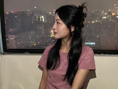 -星城之眼摩天轮