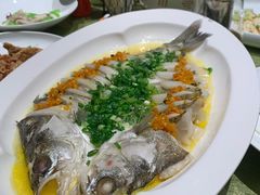 -太守宴·蘭院(天塔店)