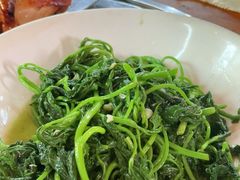 -南沙辉记烧鸡·荔枝木炭火吊烧(旧镇店)