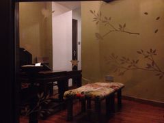 鲁马滋(湖南路店)-RUMORS COFFEE ROASTERY鲁马滋咖啡(湖南路店)