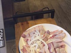 -同仁四季椰子鸡(宝安壹方城店)