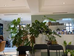 -一尺花园(安和花园店)