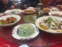 -旭龙鱼头王(航华店)