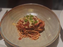 -Wei菋·Le Bistrot