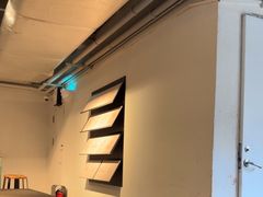 -喜茶(广州北京路惠福东店)