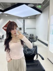 -FINE HAIR 烫染专业设计