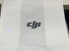 -DJI大疆(福州万象城授权体验店)
