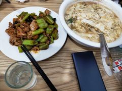 -九龙餐厅(大沽路店)