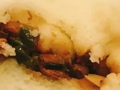 -眉州东坡(春秀路店)