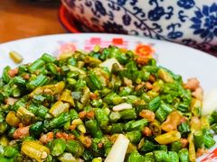 -小街47號江湖菜(四合院店)