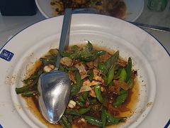 -兰湘子·湘菜小炒(盛龙广场店)