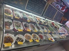 -湘君私厨.16年湘菜店(金匙望湖店)