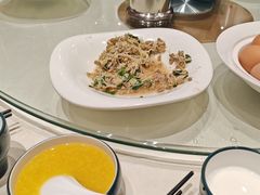 -丝宴·凤城印象·西北特色菜(彩虹湾店)