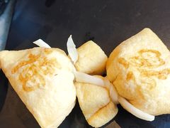 -三克火锅影院(来福士店)