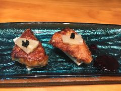 -久喜番和牛烧肉酒场(北辰三角洲店)